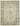 10' 1'' x 13' 1'' Persian Vintage Hand-Knotted Rug