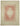 9' 7'' x 13' 3'' Persian Vintage Hand-Knotted Rug