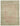9' 7'' x 12' 7'' Persian Vintage Hand-Knotted Rug