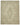 9' 11'' x 12' 11'' Persian Vintage Hand-Knotted Rug