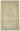 7' 7'' x 12' 1'' Persian Vintage Hand-Knotted Rug