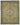 9' 11'' x 12' 10'' Persian Vintage Hand-Knotted Rug