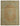 9' 11'' x 13' Persian Vintage Hand-Knotted Rug