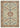 4' 2'' x 6' 2'' Handmade Anatolian Rug