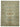 4' 9'' x 6' 7'' Handmade Anatolian Rug