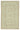 4' 5'' x 6' 11'' Handmade Anatolian Rug