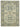 4' 8'' x 6' 8'' Handmade Anatolian Rug