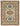4' 9'' x 6' 8'' Handmade Anatolian Rug