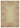 4' 7'' x 6' 7'' Handmade Anatolian Rug