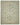 6' 5'' x 8' Handmade Anatolian Rug