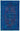 6' 7'' x 10' 8'' Turkish Hand Carved Rug