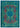 6' 6'' x 9' 4'' Turkish Hand Carved Rug