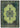 7' 1'' x 10' 4'' Turkish Hand Carved Rug