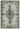 6' 10'' x 10' 1'' Turkish Hand Carved Rug