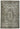 6' 4'' x 9' 3'' Turkish Hand Carved Rug