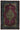 6' 7'' x 9' 10'' Turkish Hand Carved Rug