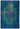 7' 6'' x 10' 11'' Turkish Hand Carved Rug