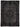 7' 4'' x 10' 3'' Turkish Hand Carved Rug