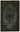 7' x 11' 4'' Turkish Hand Carved Rug