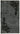 5' 5'' x 9' 2'' Turkish Hand Carved Rug