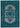 6' 11'' x 9' 8'' Turkish Hand Carved Rug
