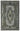5' 10'' x 9' 4'' Turkish Hand Carved Rug