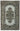 6' 8'' x 10' 3'' Turkish Hand Carved Rug