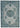 7' x 10' Turkish Hand Carved Rug