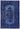 6' 7'' x 9' 7'' Turkish Hand Carved Rug