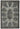 6' 5'' x 9' 2'' Turkish Hand Carved Rug