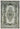 6' 5'' x 9' 5'' Turkish Hand Carved Rug
