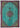 7' 1'' x 10' Turkish Hand Carved Rug