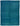 6' 11'' x 8' 10'' Turkish Hand Carved Rug