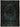 7' 1'' x 9' 10'' Turkish Hand Carved Rug