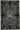 6' 9'' x 10' 2'' Turkish Hand Carved Rug