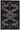 6' 11'' x 10' 8'' Turkish Hand Carved Rug