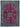 6' 11'' x 8' 11'' Turkish Hand Carved Rug