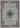 6' 9'' x 9' 7'' Turkish Hand Carved Rug