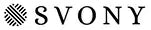 11SIX24 logo