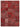 8' 2'' x 11' 6'' Hand-Knotted Turkish Patchwork Rug