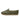 Cynthia Green Color Leather Handmade Men’s Shoes