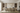 vintage-beige-turkish-rug-6x10-dining-room-transitional-horizontal