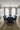 vintage-beige-turkish-rug-6x10-dining-room-transitional-vertical
