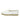 Finley Men’s Handmade White Color Leather Shoes