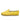 Jerold Handmade Yellow Color Leather Shoes for Women